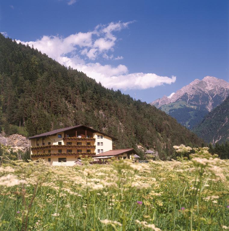 Schoenauer Hof باخ المظهر الخارجي الصورة