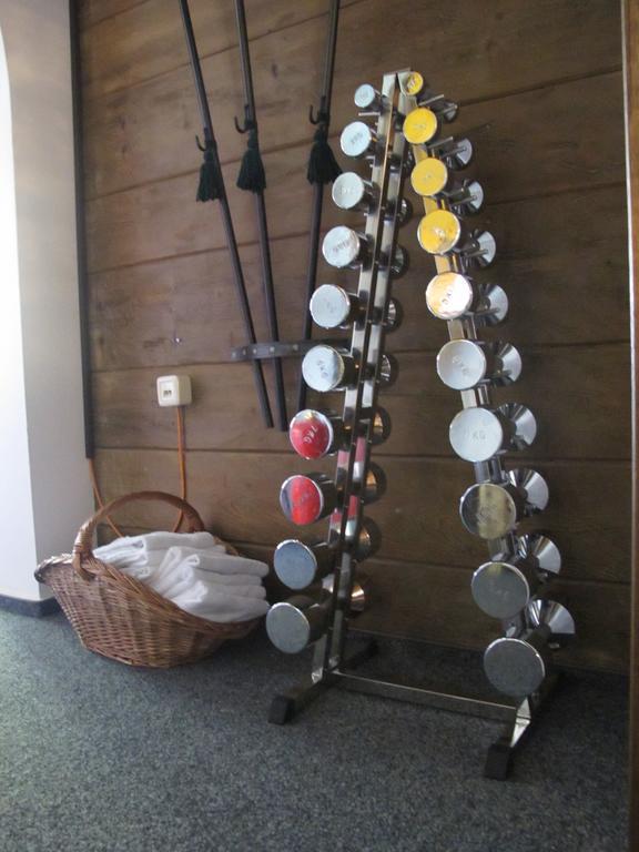 Schoenauer Hof باخ المظهر الخارجي الصورة